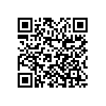 0805Y0500681FFR QRCode