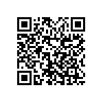 0805Y0500681GQT QRCode