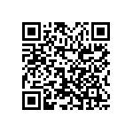 0805Y0500681JQT QRCode