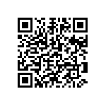 0805Y0500681KET QRCode