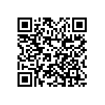 0805Y0500682JDR QRCode