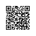 0805Y0500820FCR QRCode