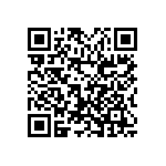 0805Y0500820JQT QRCode