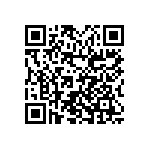 0805Y0500821MER QRCode