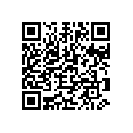 0805Y0500822JXT QRCode