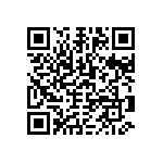 0805Y0500910FQT QRCode