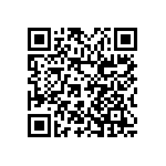 0805Y0501P00CFR QRCode