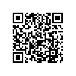 0805Y0501P20CAT QRCode