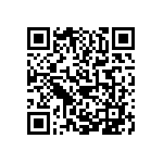 0805Y0501P20CCR QRCode