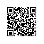 0805Y0501P20DCR QRCode