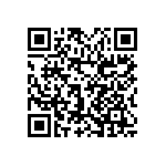 0805Y0501P60BQT QRCode