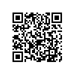 0805Y0501P80CFT QRCode