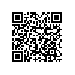 0805Y0501P90BQT QRCode