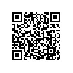 0805Y0502P00DQT QRCode