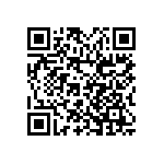 0805Y0502P20BFR QRCode