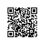 0805Y0502P20CCT QRCode