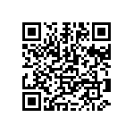 0805Y0502P70DCT QRCode