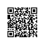 0805Y0503P00BQT QRCode