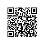 0805Y0503P60CQT QRCode