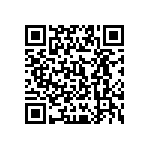 0805Y0503P60HQT QRCode