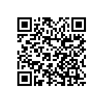 0805Y0503P90DFR QRCode