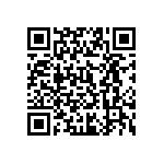 0805Y0504P30HQT QRCode