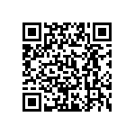 0805Y0504P70BFT QRCode