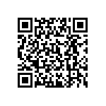 0805Y0504P70CQT QRCode