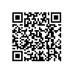 0805Y0505P10CQT QRCode