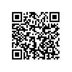 0805Y0505P60DQT QRCode