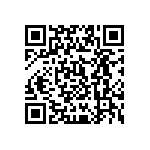 0805Y0505P60HQT QRCode