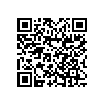 0805Y0506P80BFR QRCode