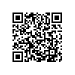 0805Y0508P20CAR QRCode