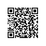 0805Y050P700HQT QRCode