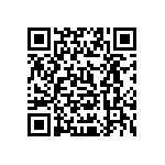 0805Y050P800HQT QRCode