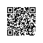 0805Y0630100GFR QRCode