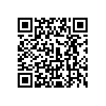 0805Y0630101JDR QRCode