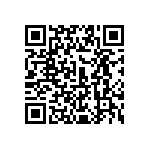 0805Y0630101KET QRCode