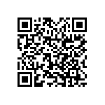 0805Y0630120KCT QRCode