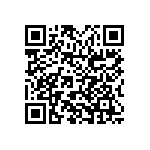 0805Y0630121GCR QRCode