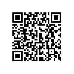 0805Y0630122JER QRCode