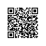 0805Y0630122MDT QRCode