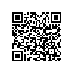 0805Y0630123KXT QRCode