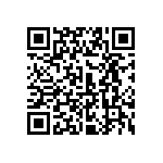 0805Y0630123MET QRCode