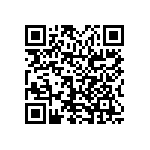 0805Y0630131GQT QRCode