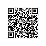 0805Y0630150FFT QRCode