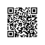 0805Y0630151JAR QRCode