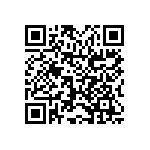 0805Y0630151JAT QRCode