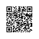 0805Y0630151KER QRCode