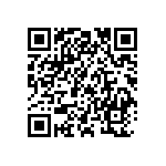 0805Y0630180GAR QRCode